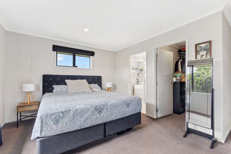 27a Saffron Street Cambridge_8