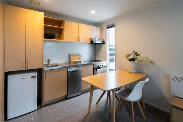 21 Virginia Avenue East Eden Terrace_2