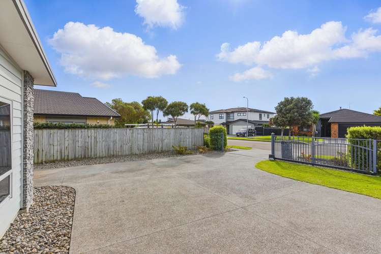 48 Kotuku Drive Paraparaumu Beach_4