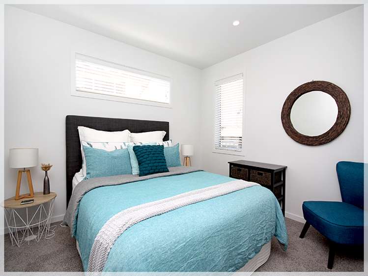 6a Marine Parade South Foxton Beach_17