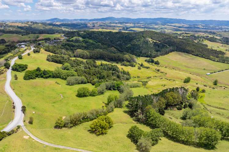 Lots 171 Te Arai Point Road Te Arai_22