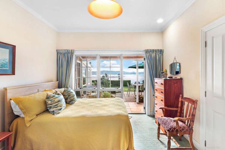 204 Big Bay Road Manukau Heads_15