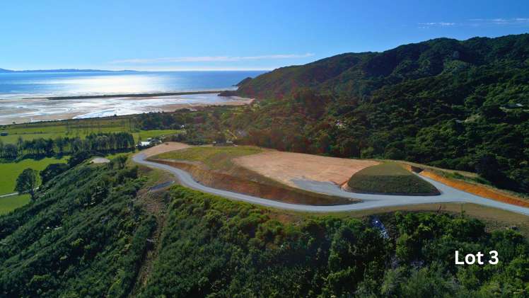 McShane Road Golden Bay_9