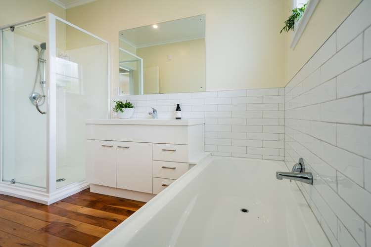 83 Edmund Street Saint Heliers_15