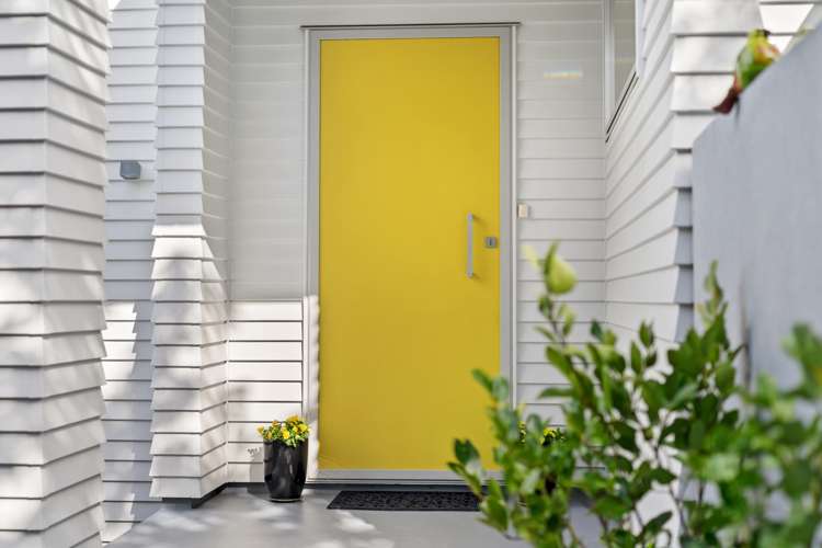 9b Wiremu Street Brookfield_23