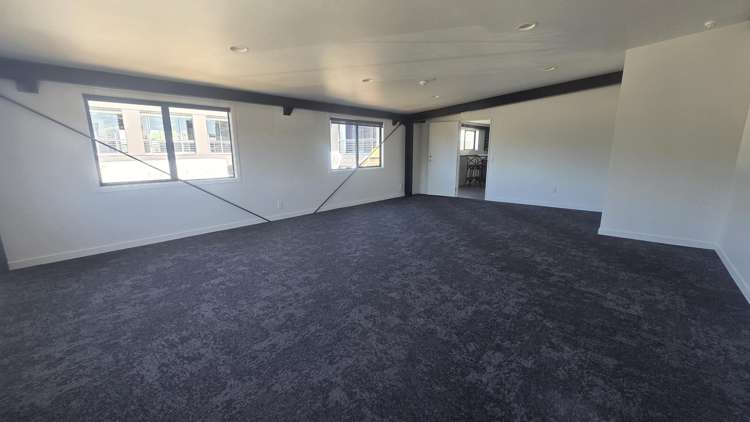 Address withheld Riccarton_11