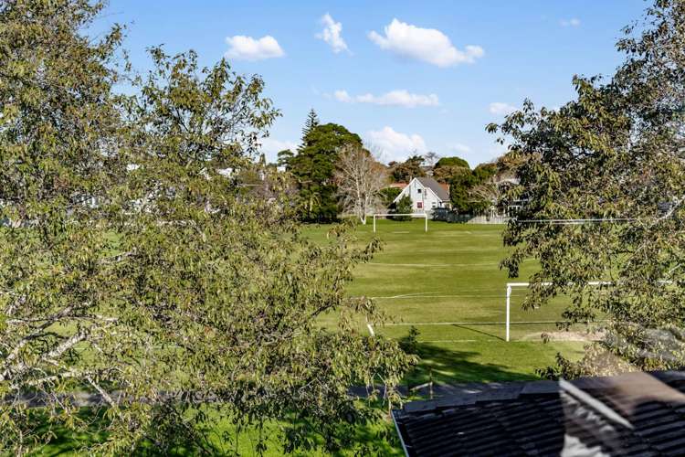 73 Esperance Road Glendowie_36