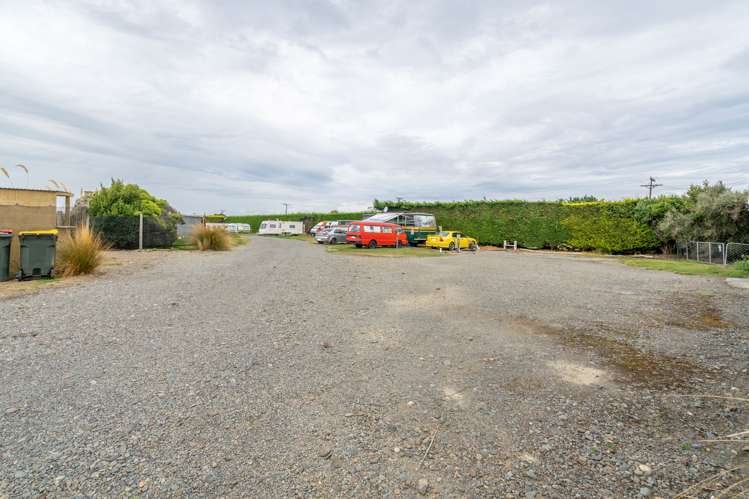 15 Colac Bay Road Colac Bay_29