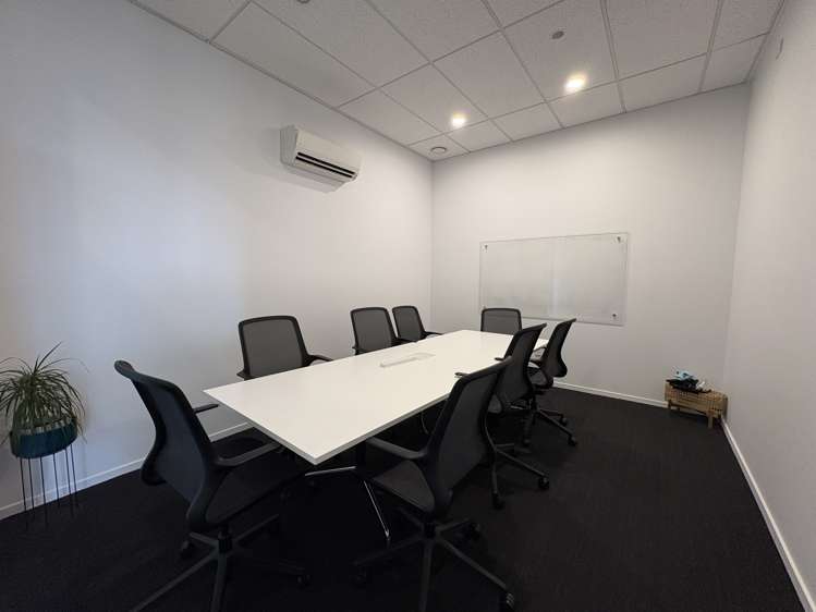 1/160 Ferry Road Waltham_12