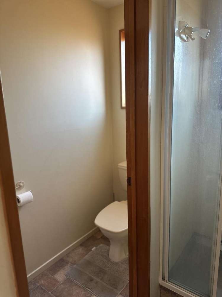 1/220 Williams Street 1467_8