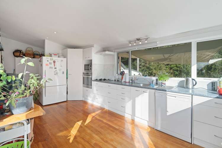 429 Hickory Bay Road Akaroa_11