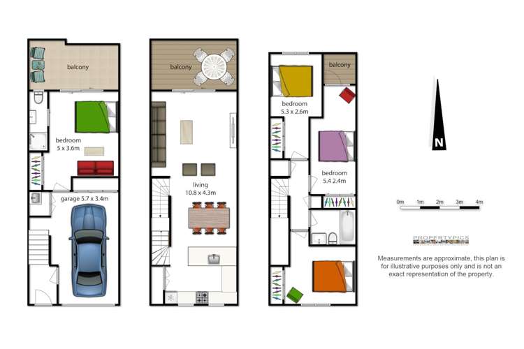 219/287 Onehunga Mall Onehunga_11