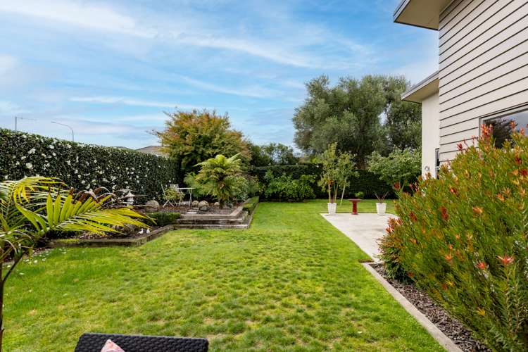 4 Glenroy Place Cambridge_23