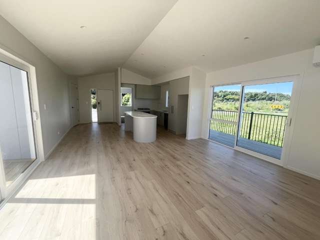 24 Oneone Street Cambridge_3