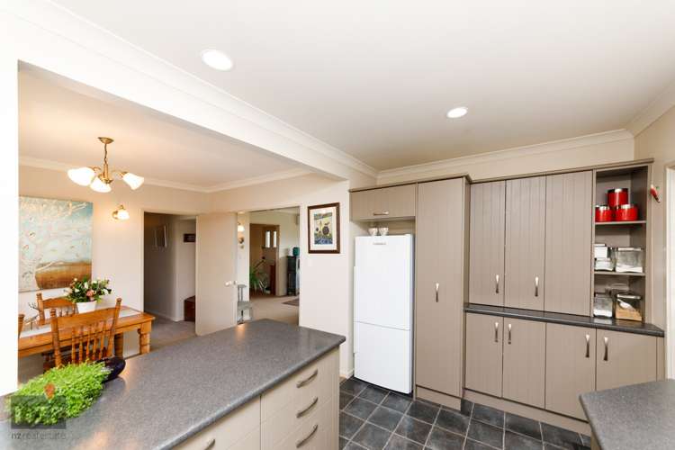 14 Halcombe Road Feilding_6