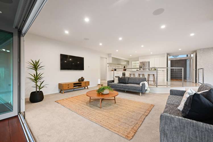 11 Bree Place Flagstaff_8