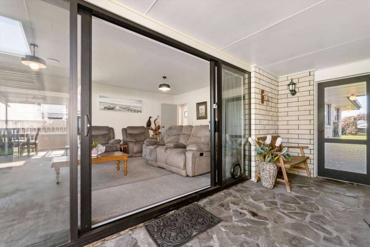 40A Wilson Road South_3