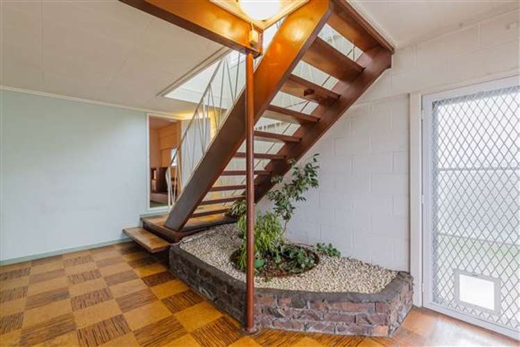 1/27 Ferndale Road Mount Wellington_15