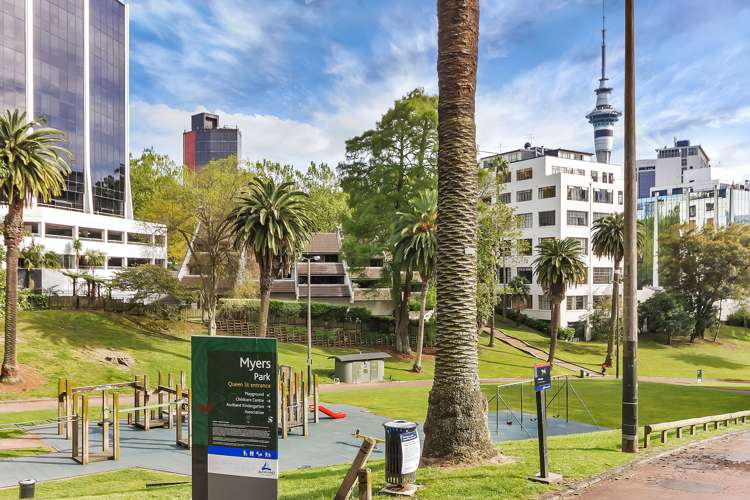 4a/18 Scotia Place Auckland Central_13