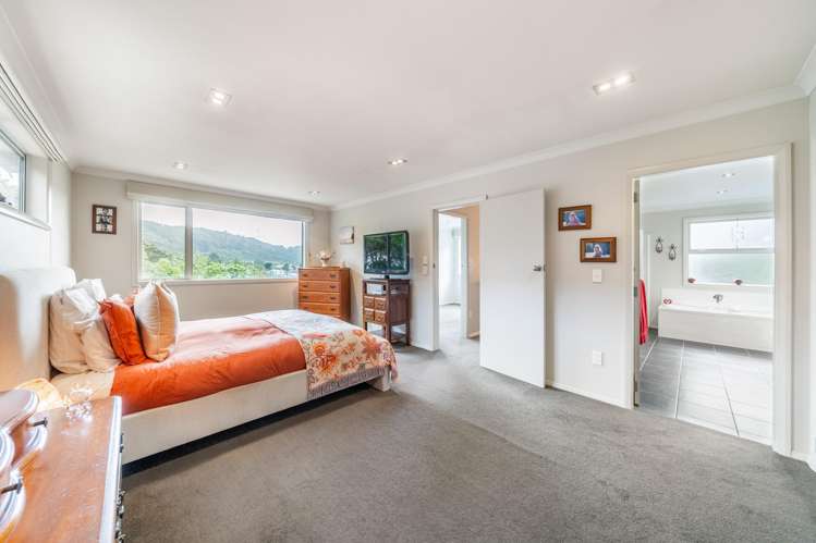 3 Karaka Street Wainuiomata_14