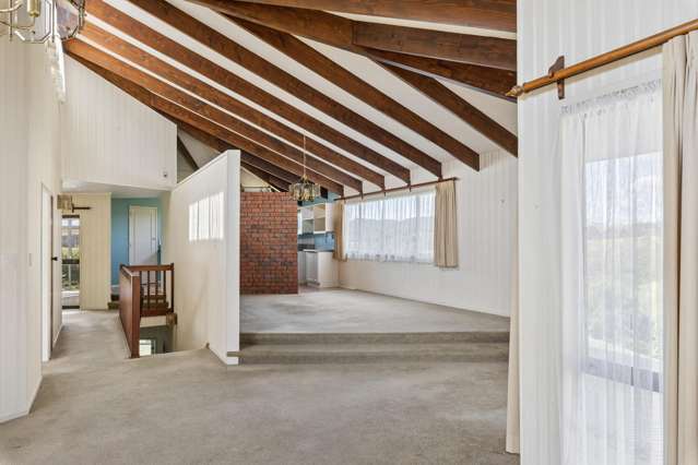 78 Russell Road Huntly_3