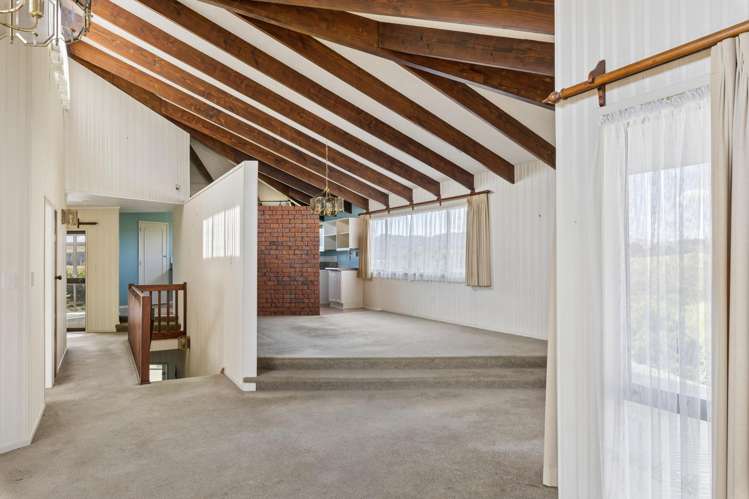 78 Russell Road Huntly_3