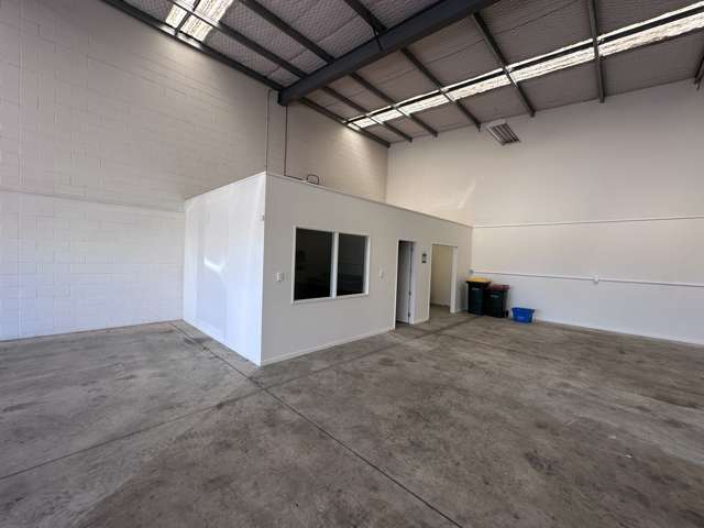 9 Waterford Street Mangakakahi_3