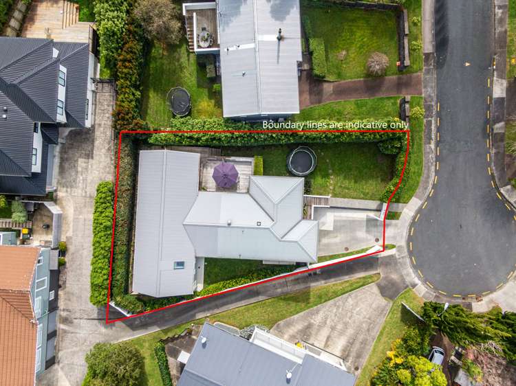 29 Hororata Road Hauraki_22
