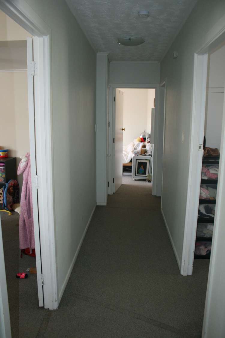 22 Mackenzie Street Kawerau_12