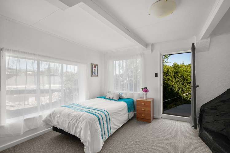 2 Taylor Place Alexandra_7