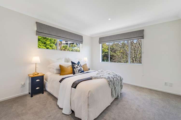 26 Copperfield Terrace Mellons Bay_37
