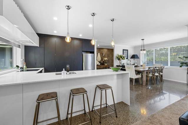 83a Young Street New Plymouth Central_4