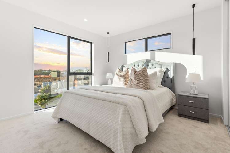 12 Mairehau Street Westgate_16