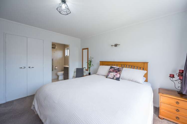 12 Malthouse Crescent Brightwater_9