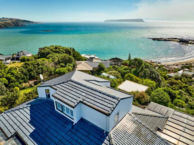 120a Motuhara Road Plimmerton_4