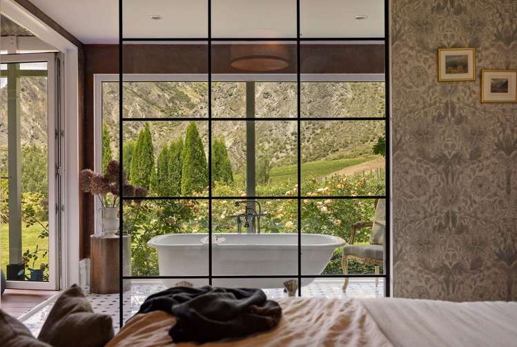 35 Gibbston Back Road Gibbston_10