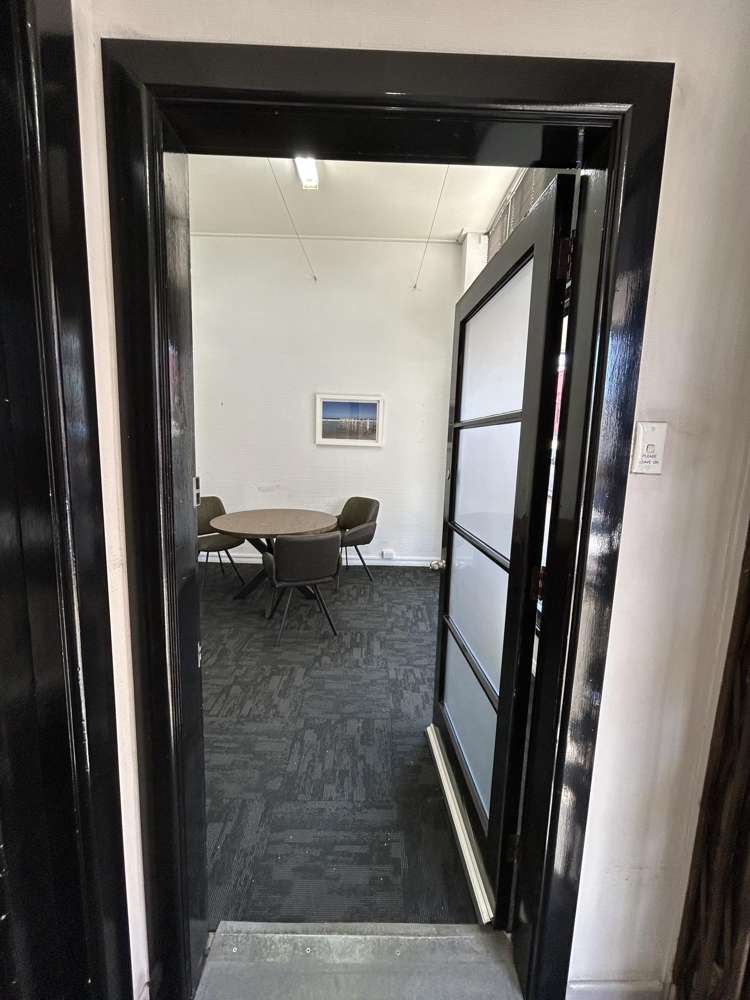 3 Stafford Street Dunedin Central_1