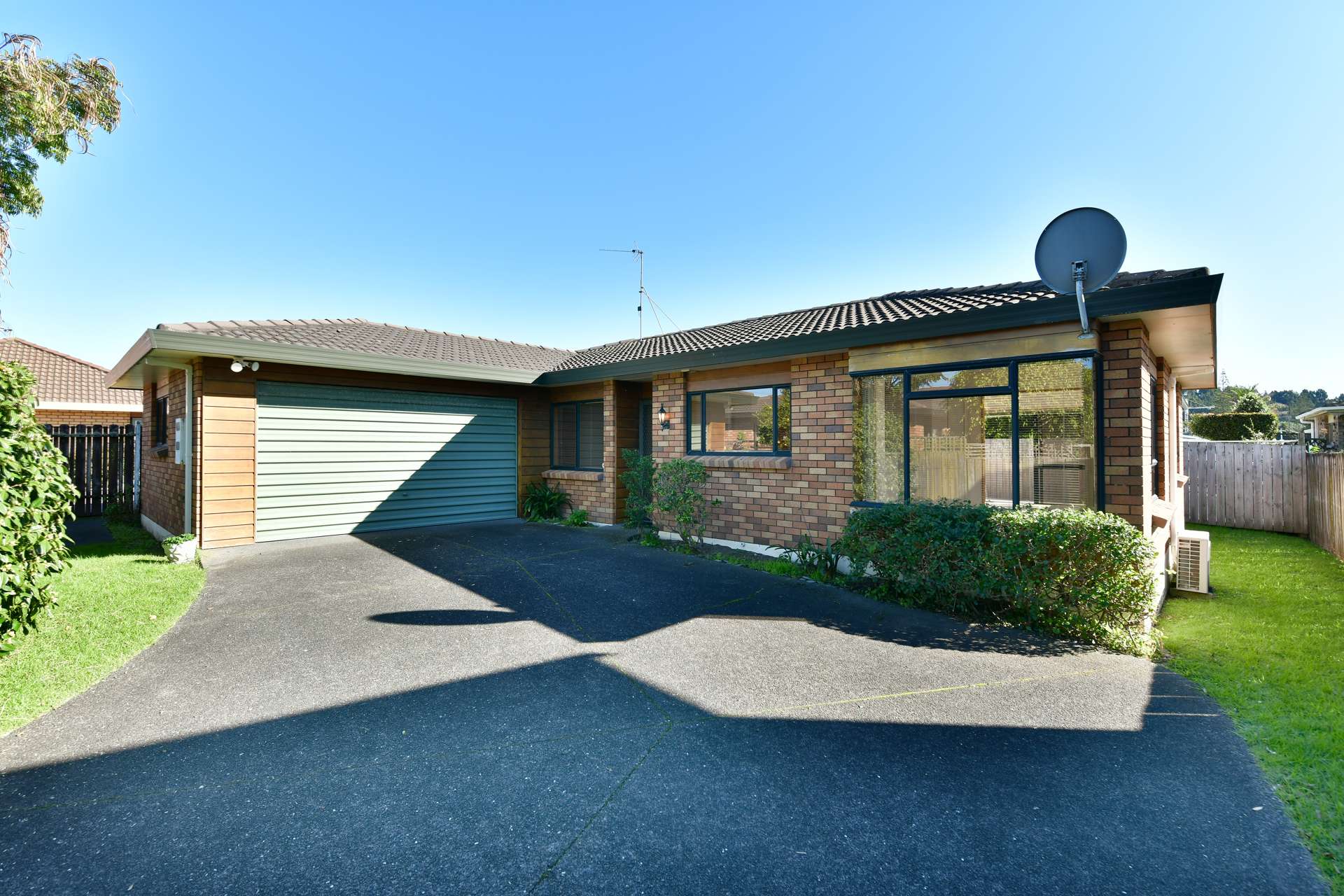 41b Alice Avenue Orewa_0