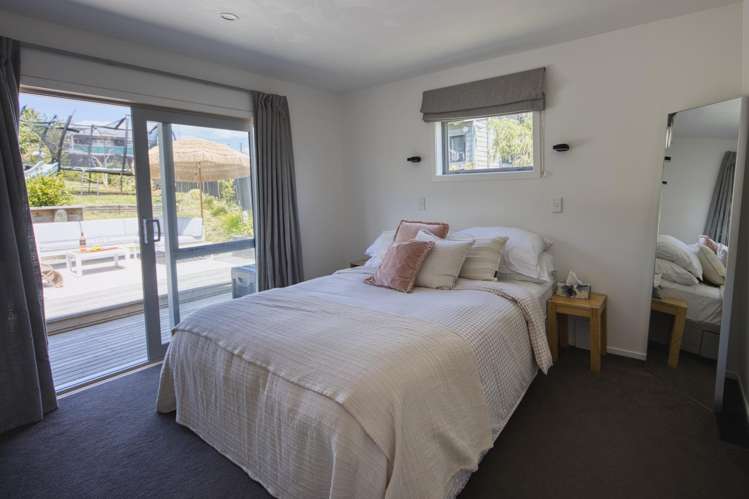 26 Kennedy Road Surfdale_7