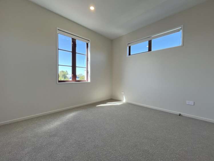 7/402 Wilsons Road North 1572_8