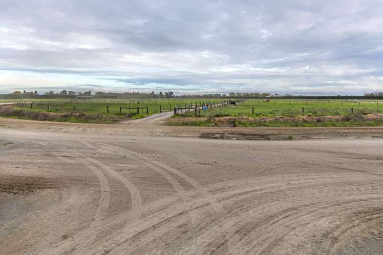 159 Larcombs Road Rolleston_21