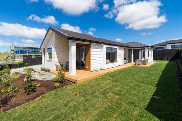 3 Memory Lane Millwater_1