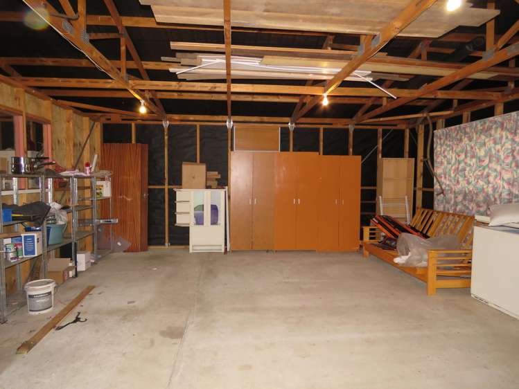 69 Ngatai Street Taumarunui_14