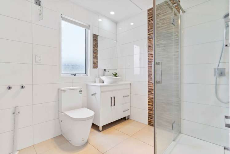 9a Seddon Avenue Papatoetoe_7