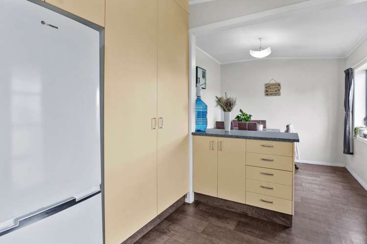 16 Te Kanawa Street Otorohanga_5