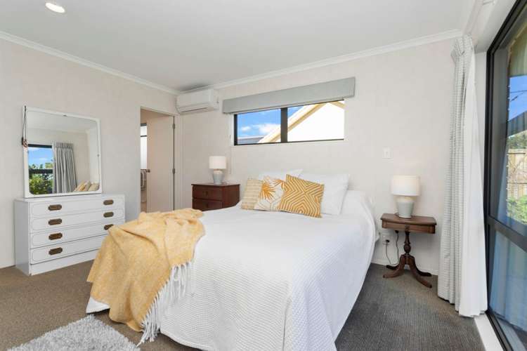 164 Wattle Farm Road Wattle Downs_7