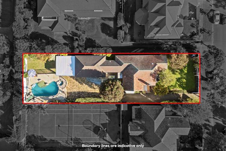 134 Saint Andrews Road Epsom_2