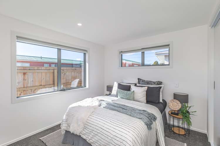 27A Freyberg Street Levin_7