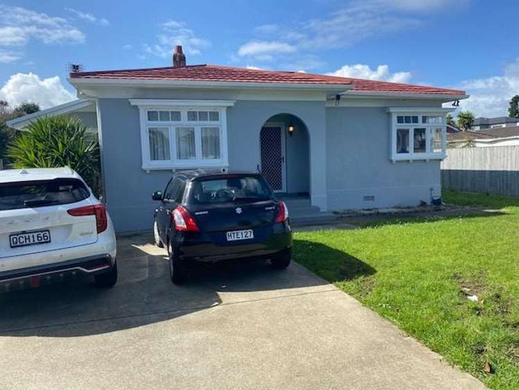 64 Huia Road Papatoetoe_5