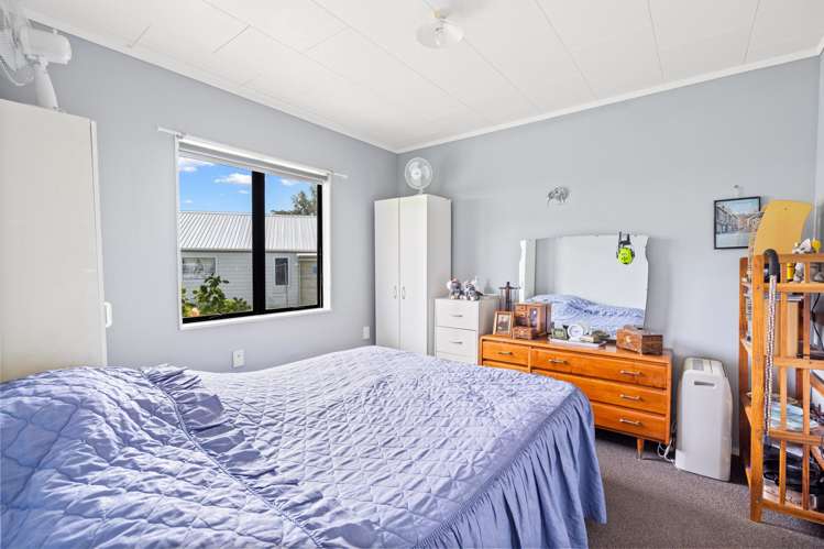 35/27 Stonehaven Drive Maungakaramea_6